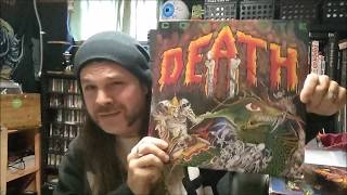 Lets Talk Compilations