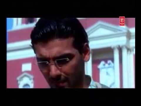 har-taraf-har-jagah-full-song-shreya-ghoshal-from-"saaya"