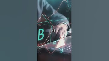 AI That Can Edit Videos, Write Scripts & Do Your Work!