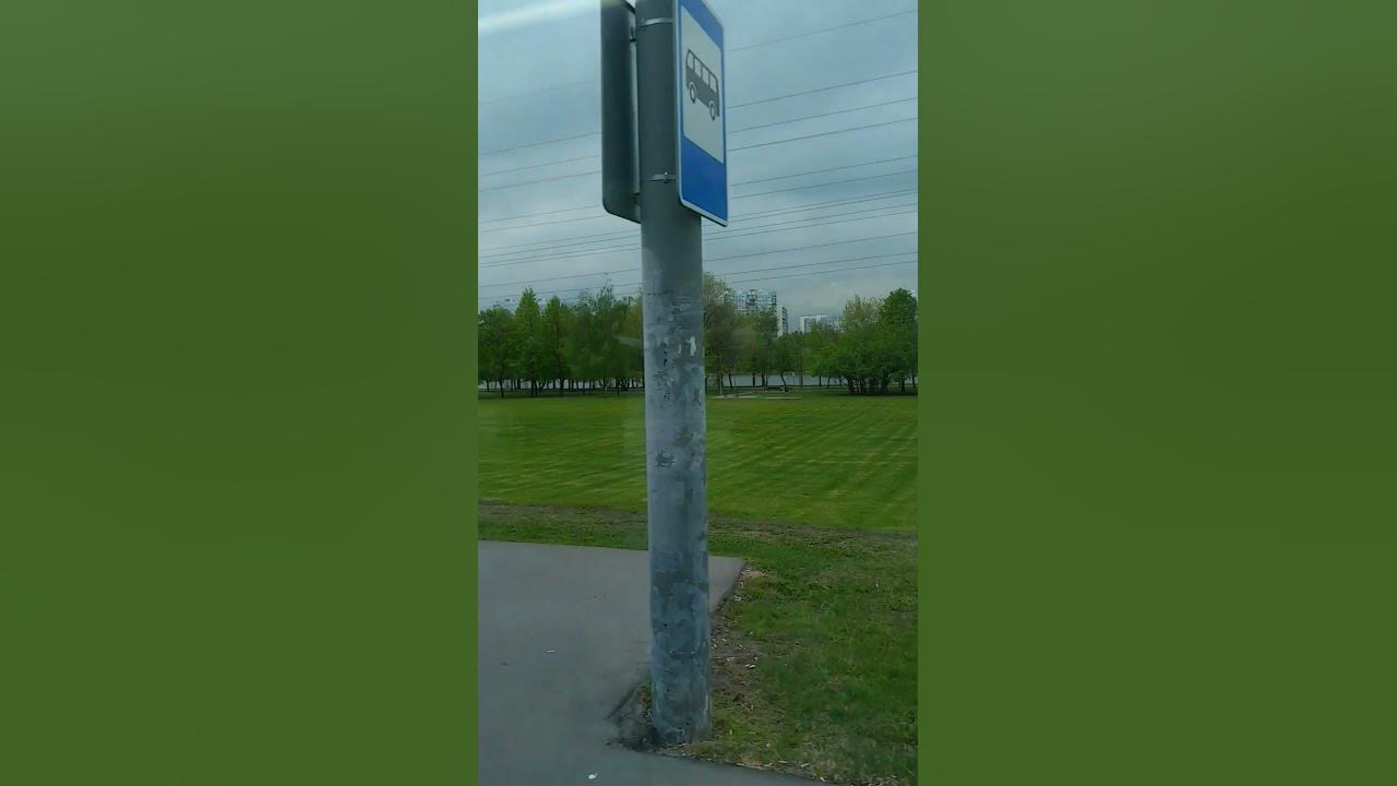Сегодня в Кузьминский суд - YouTube