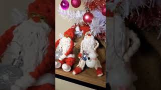 #macrame #macramepattern #short #sorts #macrameindia#christmascrafts #macramechristmas #christmas
