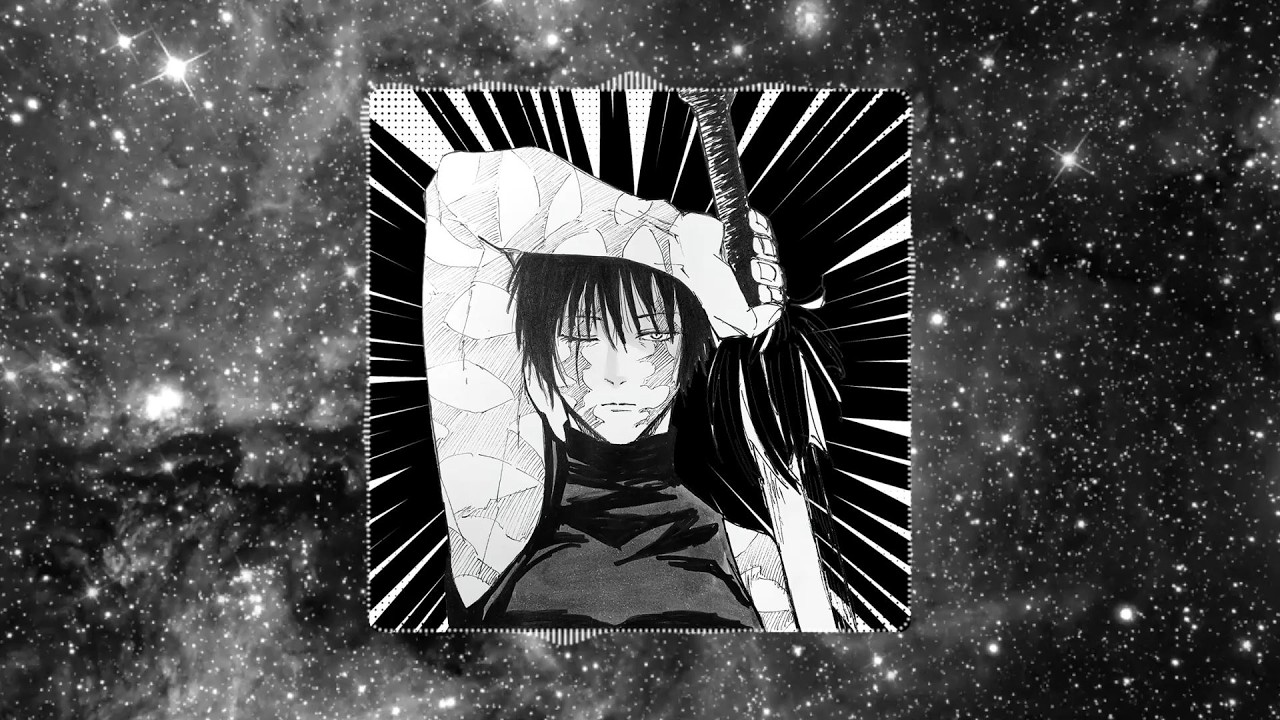 Heartless Maki [FREE FUNK] - YouTube