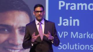 Sabre Revenue Optimizer Highlights at CAPA