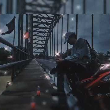 STORY WA (COVER) VIDEO SLANK - INTROSPEKSI  !!
