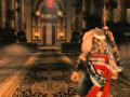 Prince Of Persia Warrior Within Walkthrough Part 4