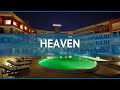 HEAVEN 3* Болгария Солнечный Берег обзор – отель ХЕВЕН 3* Солнечный Берег видео обзор