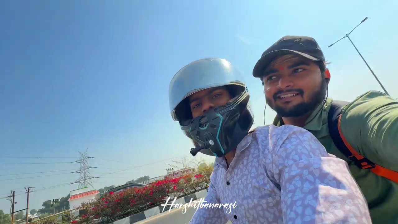 Zudio ne toh dhokha de diya! Vlog#Shorts #Varanasi #MiniVlog #MoyeMoye #DesiComedy #UP65 #Waterpark