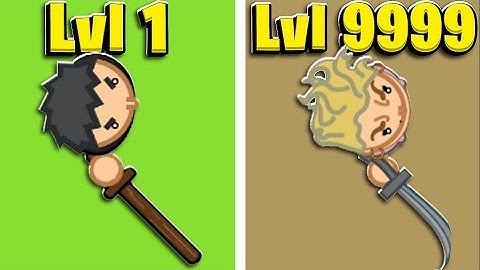 Yohoho.io Battle Royale Max Level - Tips, Tricks, And Strategy