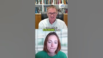 AI Evolution: Building Trust in Customer Service AI #shorts