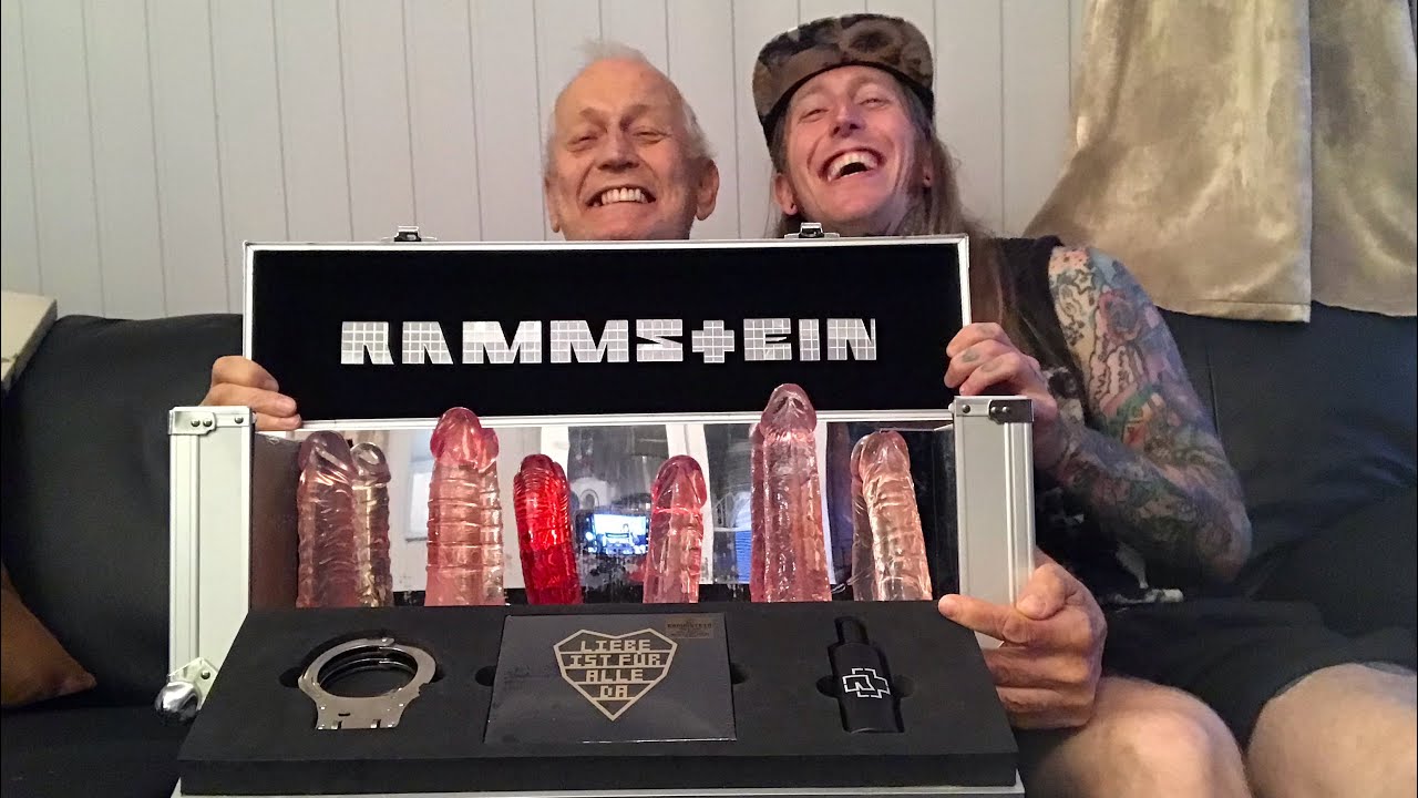 Дилдомен лас Дилдомен лас