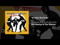 Sunday Morning (Greatest Hits, 2003) - Bob Marley &amp; The Wailers