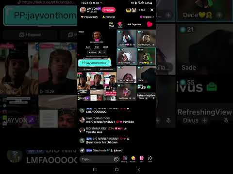 Drama Alert! Jay And Amariah's Split Shakes The Internet!