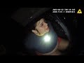 Intoxicated Customers Fight Waffle House Waitress - All Over A Tip!