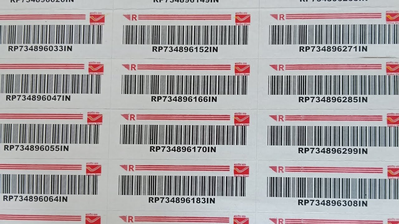 DIFFERENCE BETWEEN REGISTER POST SPEED POST NORMAL PARCEL IN BRANCH difference-between-register-post-speed-post-normal-parcel-in-branch