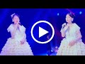 Mステ』中森明菜が名曲『難破船』を披露時代を超える歌声に感動 泣いた