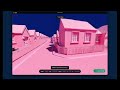 Worldlabs API Released, We're Making Worlds