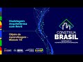 Modelagem arquitetônica em Revit: objeto de aprendizagem módulo 1/5