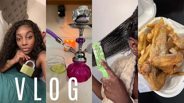 I Hit 40K! | BTS Reel | A Poor Man Margarita | DIY...