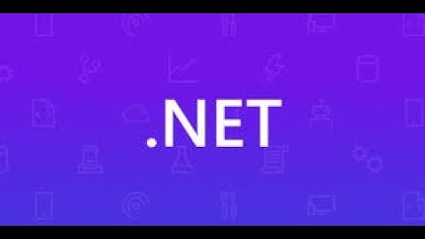 POS_TranVietTraLam_Fresher