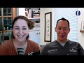 Endometriosis Surgery: "One and Done". Dr. Patrick Yeung Does It!
