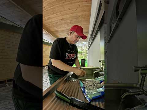 غادي نصاوب بايلا على الفحم تابعو معايا باش تعرفو شحال بقا معايا فالمصروف