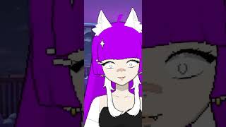 Check it out rn! Go support PixelBuns! 💕🥰 #envtuber #vtuber #viral #vtuberclips #fyp