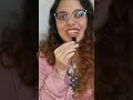 Estudar programação sozinha não é fácil… #programacao #estudoprogramacao #dev #aprendizado