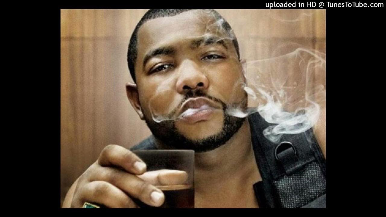 Gorilla Zoe Lost ft. Lil Wayne YouTube