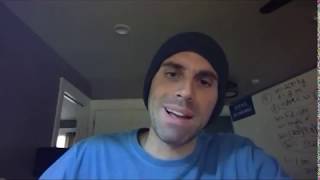 APES ch. 15 #1
