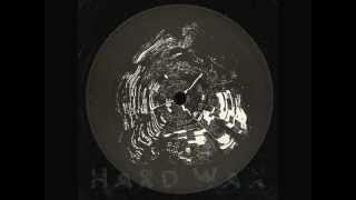 Bleak-Fun  (DRH 039)
