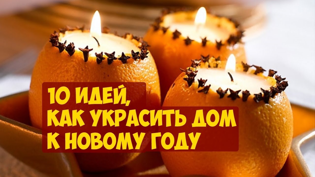 оформи фото точка ру онлайн