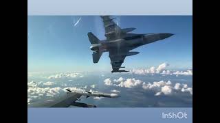 VATAN BAYRAK MEHMETCİK