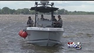 Day 3 in Missing Boater Search, Crews Coming Up Empty