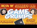 Best of Scaredy Dan - Game Grumps