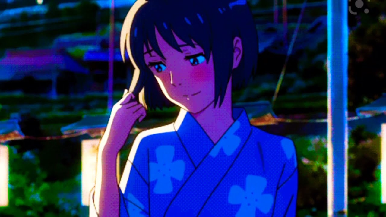 rock me - one direction (slowed)