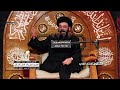 اجمل قصيدة انت نايم عالنهر سيد نصرات قشاقش اجمل قصيدة انت نايم عالنهر سيد نصرات قشاقش