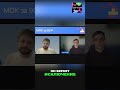 Подавление исключений: как работает метод exit() #shorts