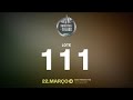 LOTE 111 - RIMA B 1542