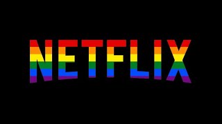 5  MELHORES Filmes LGBT para ver na  Netflix,