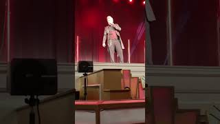 Jonathan Ansell Jai Mcdowall Les Musicals