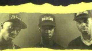 T.D.S. Mob / The Boston Classics E.P. ～英Boston's Hip Hop