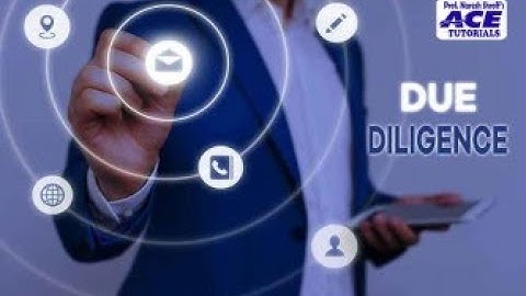 Compliance Management, Audit & Due Diligence | CS Professional