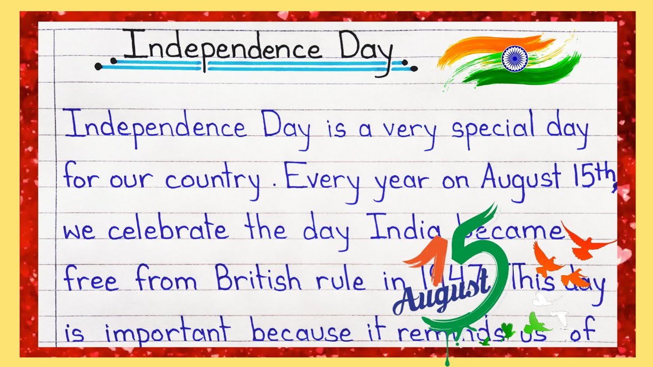 essay-on-independence-day-in-200-words-independence-day-essay