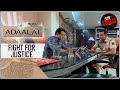 KD & Inspector Dave Investigate An Eerie Case | Adaalat | अदालत | Fight For Justice