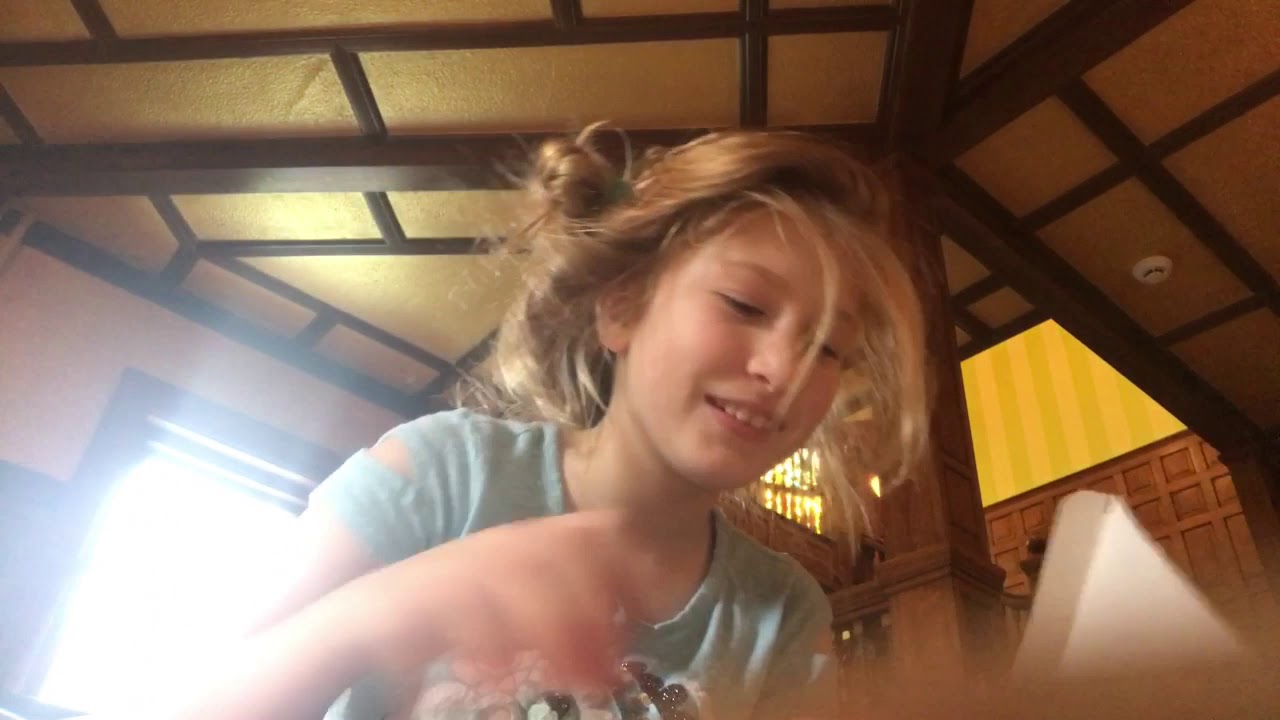 Unboxing My Pop Pop Sheep squishy