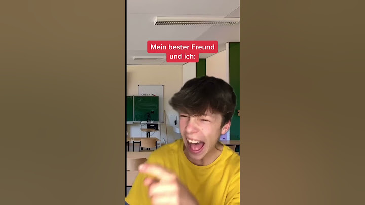 Wenn der Streber ausrastet😂⛔ #comedy #funnyshorts #shortsviral #viral #viralcomedy