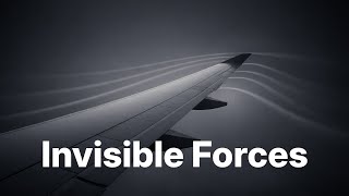 Why don't planes fall out of the sky? | How It Really Works?