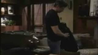 ~ JaSam Chronicles 1020 ~