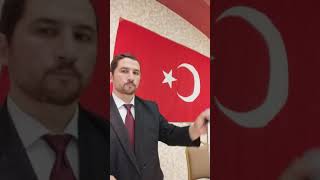 Konya İlahi Grubu Hasemi Organizasyon - Kutlu Bir Sevda Seninki