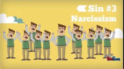 7 Deadly Sins of Performance Measurement